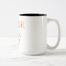 Buscar diseños creativos tazas Moda