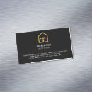 Buscar ferretería tarjetas de visita Consultor de remodelación