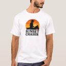 Buscar botas de vaquero camisetas Para él