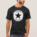 Buscar bozeman camisetas Ciudad