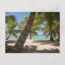 Buscar holliday postales Vacaciones
