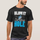 Buscar marine biology camisetas Sea