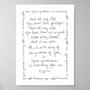 Buscar gracias dios posters Acción de gracias