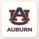 Buscar tiger posavasos War eagle