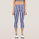 Buscar zigzag ropa Ejercicio