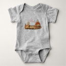 Buscar duomo ropa Catedral