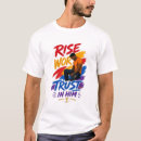 Buscar estilo industrial camisetas Moda urbana