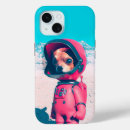 Buscar astronaut iphone fundas Tierra