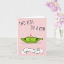 Buscar caras divertidas tarjetas Para ella