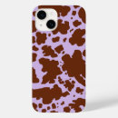 Buscar piel animal iphone fundas Moderno