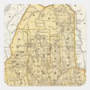 Buscar meridian pegatinas Cera