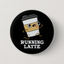 Buscar coffee chapas Cafetera