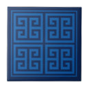 Buscar diseño antiguo azulejos Patrón