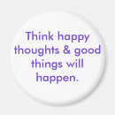 Buscar piense imanes Positivo