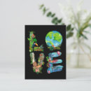 Buscar amor animal postales Animales
