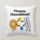 Buscar chanukkah decoracion Chanukah