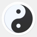Buscar yin yang postales Naturaleza
