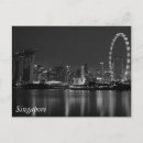 Buscar singapur postales Vacaciones en singapur