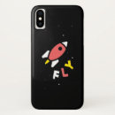 Buscar cohete iphone fundas Universo