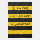 Buscar amarillo y negro paños de cocina Para todos