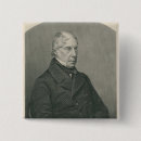 Buscar georges chapas Varón