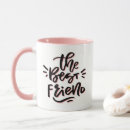 Buscar el mejor tazas Rosa