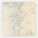 Buscar municipio pegatinas 9 º colza