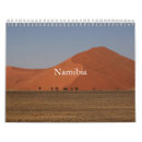 Buscar namibiano África