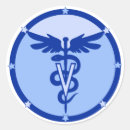 Buscar veterinaria pegatinas 9 º gata