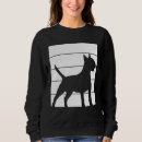 Buscar bullterrier ropa Vintage