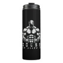 Buscar generador tazas Ejercicio