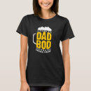 Buscar hocico camisetas 7 º papa