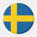 Buscar suecia imanes Europa