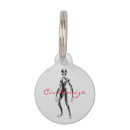 Buscar astronaut collares Extranjero