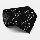 Buscar bandera de la argentina corbatas Sudamericana