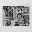 Buscar paisaje blanco y negro postales Nueva york