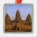 Buscar camboya adornos Antiguo