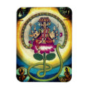 Buscar hindu imanes Espiritual