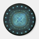 Buscar ufo imanes Nave espacial