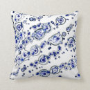 Buscar bacterias cojines Ciencia