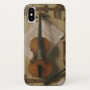 Buscar music iphone fundas Partitura