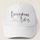 Buscar luna de miel gorras Para ellos