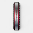 Buscar metálicos tablas de skate General y unisex