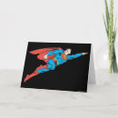 Buscar hombre araña tarjetas Súper