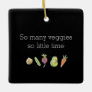 Buscar vegano adornos Divertido