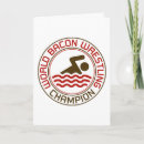 Buscar campeón tarjetas Luchador