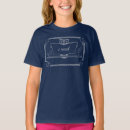Buscar lectura ropa Retro