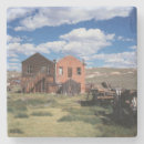 Buscar zona rural Antiguo