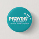 Buscar comunicación chapas Frío