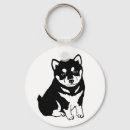 Buscar shiba inu llaveros Cachorros